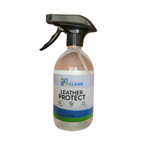 TNCLEAN Leather Protect 500ml
