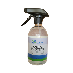 TNCLEAN Fabric Protect 500ml
