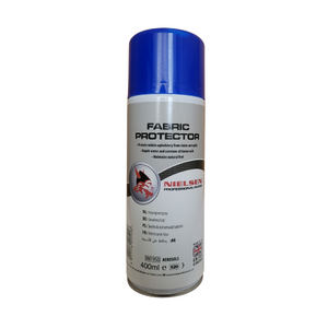 Nielsen Fabric Protector Impregneerspray